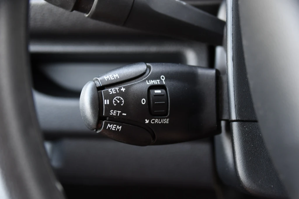 Peugeot Expert – foto 18
