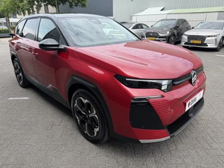 Citroën C5 Aircross – thumbnail 8