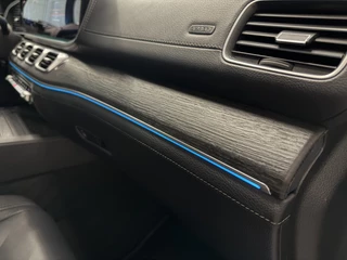 Mercedes-Benz GLE – thumbnail 53