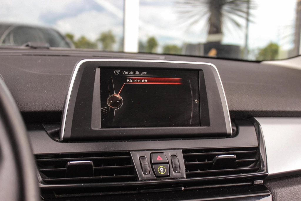 BMW 2 Serie – foto 30