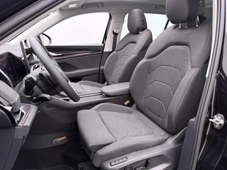 Škoda Kodiaq – thumbnail 38