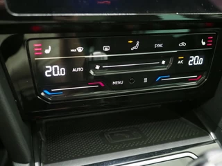 Volkswagen Passat – thumbnail 32