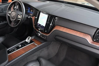 Volvo XC60 – thumbnail 30