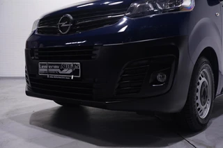 Opel Vivaro – thumbnail 15