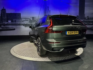 Volvo XC60 – thumbnail 6