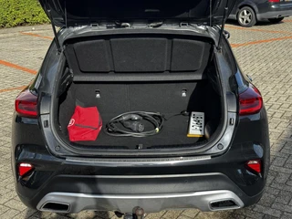 Kia XCeed – thumbnail 14