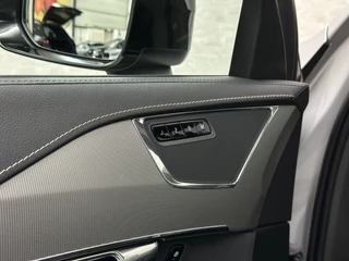 Volvo XC90 – thumbnail 18