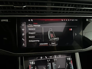 Audi Q8 – thumbnail 33