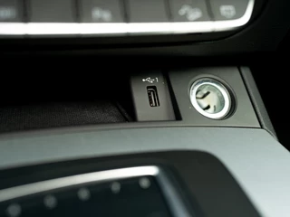 Audi Q5 – thumbnail 47