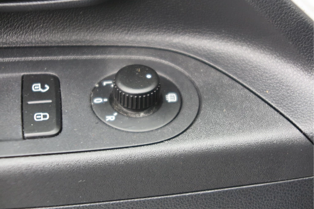 Volkswagen up! – foto 54