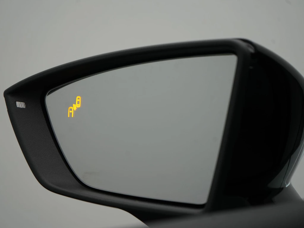 SEAT Ibiza – foto 34