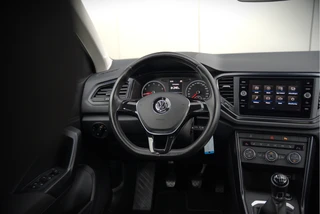 Volkswagen T-Roc – thumbnail 32