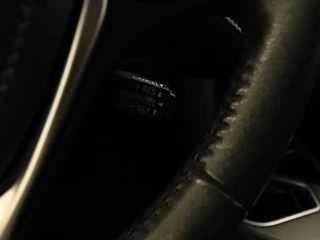 Toyota RAV4 – thumbnail 29