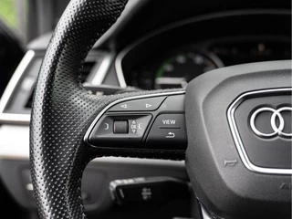 Audi Q5 – thumbnail 34