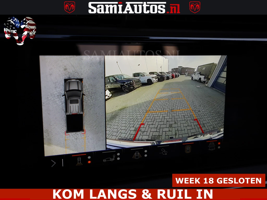 GMC Sierra – foto 37