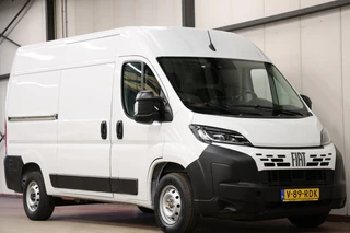 Fiat Ducato – thumbnail 5