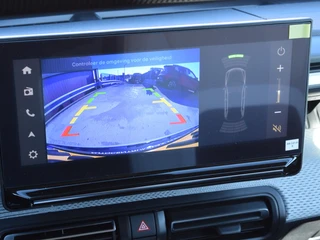 Citroën C3 Aircross – thumbnail 13