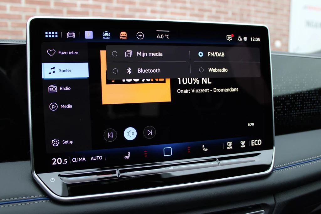 Volkswagen Tiguan – foto 41