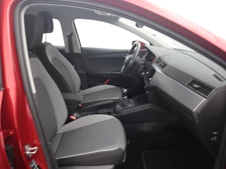 SEAT Ibiza – thumbnail 34