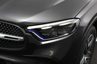 Mercedes-Benz GLC – thumbnail 33