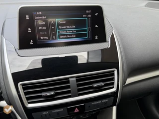 Mitsubishi Eclipse Cross – thumbnail 40