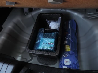 Hyundai i10 – thumbnail 43