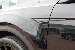 Volkswagen T-Roc – thumbnail 92