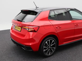 Škoda Fabia – thumbnail 5