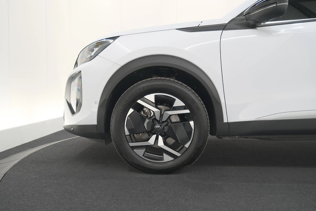 Peugeot 2008 – foto 29