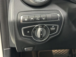 Mercedes-Benz C-Klasse – thumbnail 18
