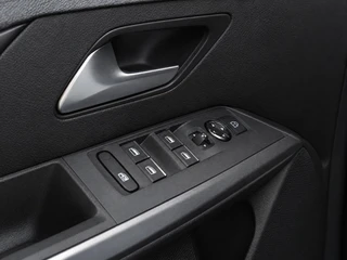 Peugeot 3008 – thumbnail 19