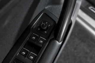 Volkswagen Tiguan – thumbnail 61