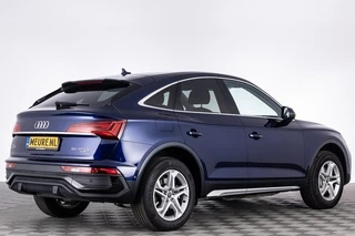Audi Q5 – thumbnail 4