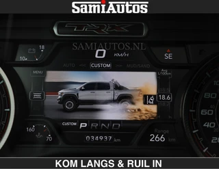 Dodge Ram Pick-Up – thumbnail 59
