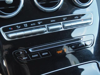 Mercedes-Benz C-Klasse – thumbnail 19