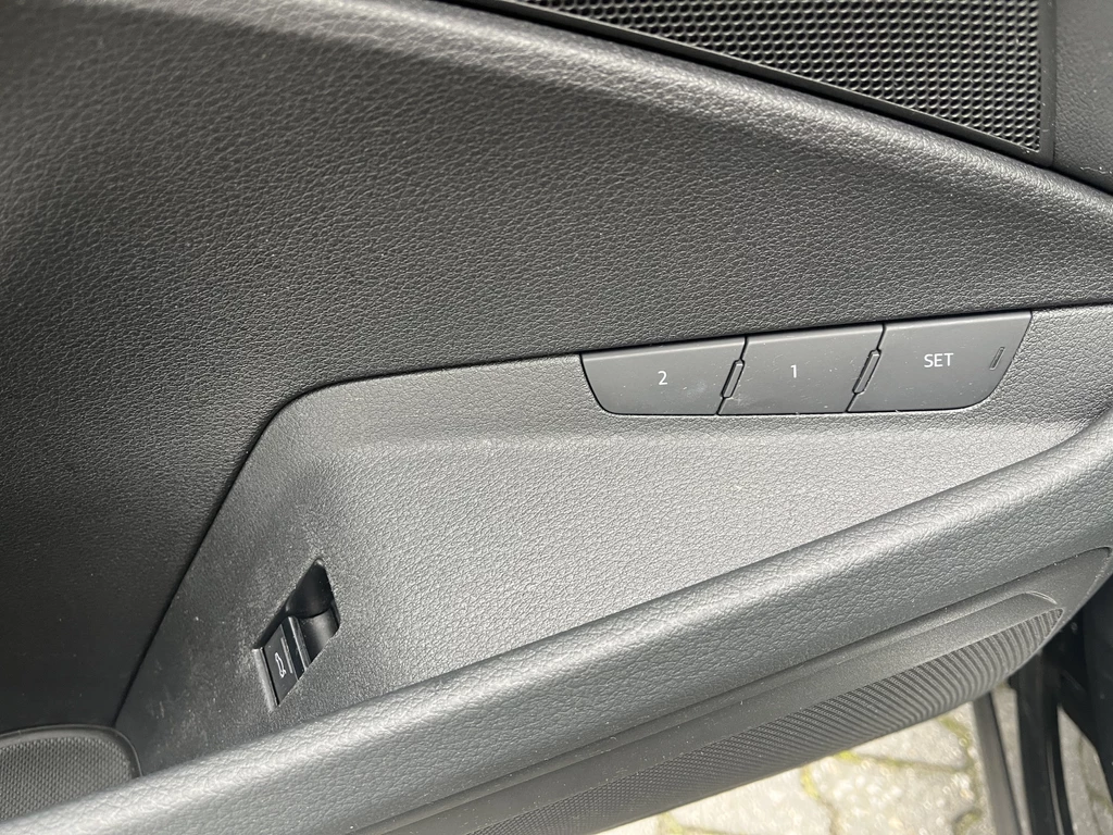 Audi e-tron – foto 34
