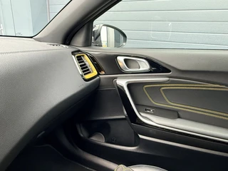 Kia XCeed – thumbnail 23