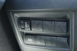 Mazda 2 Hybrid – thumbnail 31