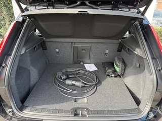 Volvo XC40 – thumbnail 30