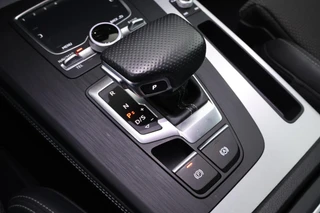 Audi Q5 – thumbnail 35