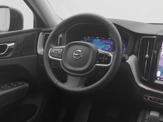 Volvo XC60 – thumbnail 24