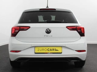Volkswagen Polo – thumbnail 3