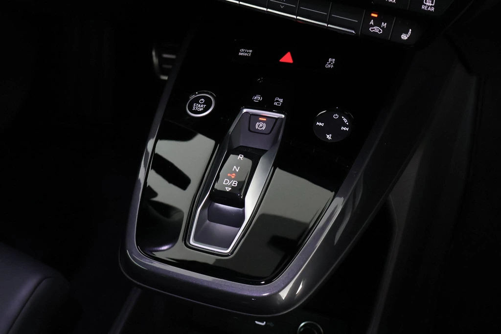 Audi Q4 e-tron – foto 35