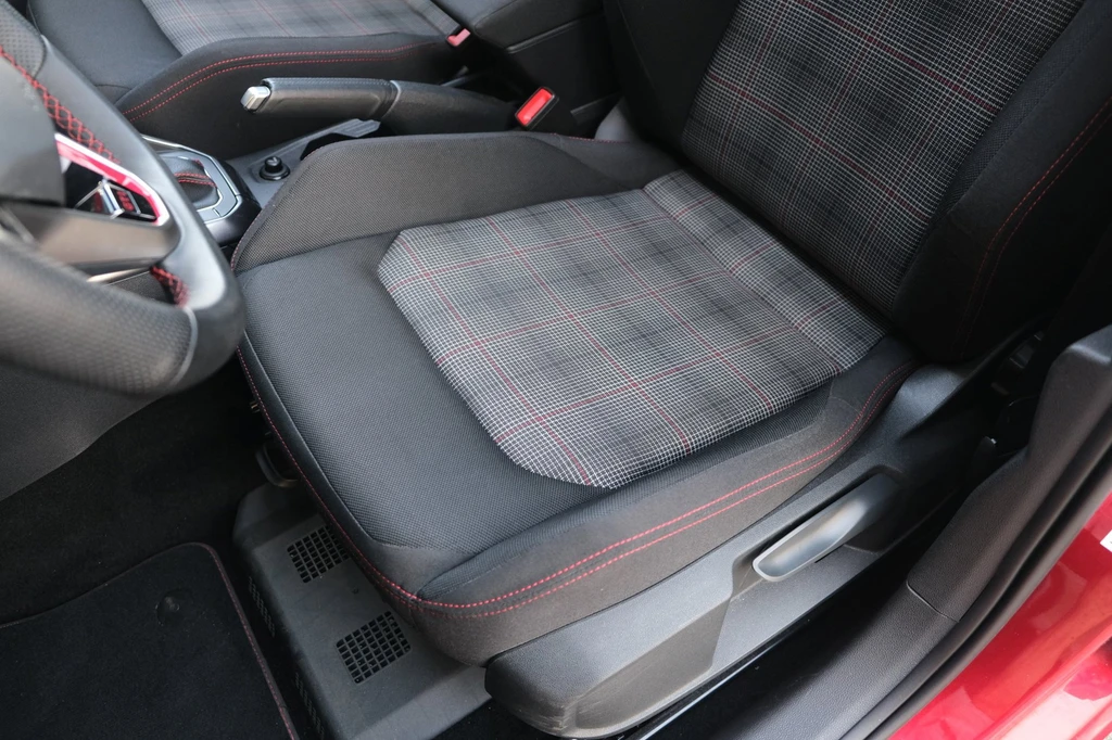 Volkswagen Polo – foto 11
