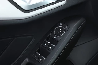 Ford Focus – thumbnail 18