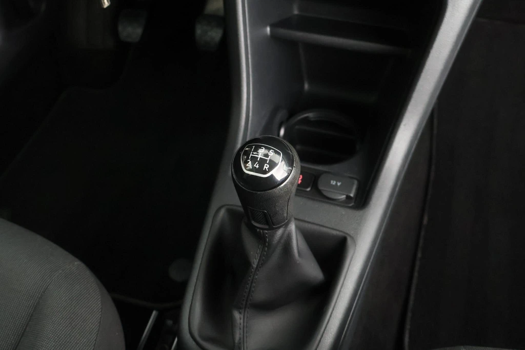 Volkswagen up! – foto 23