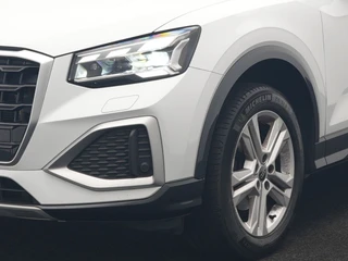 Audi Q2 – thumbnail 17