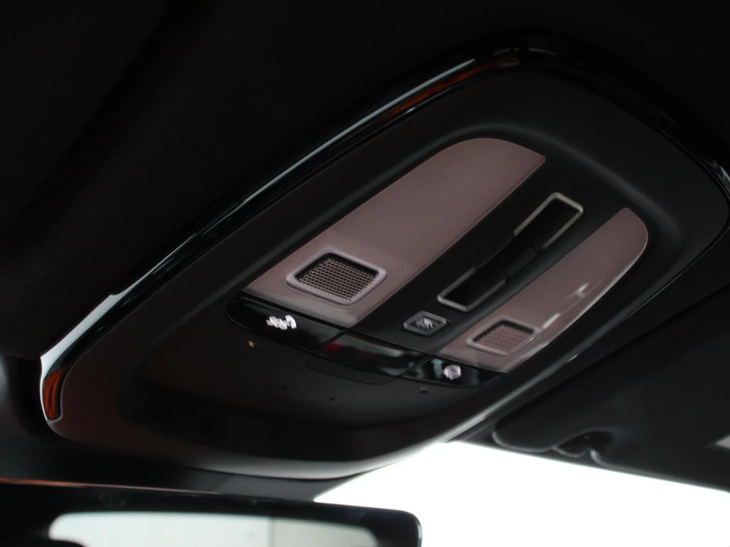 Volvo XC60 – foto 23