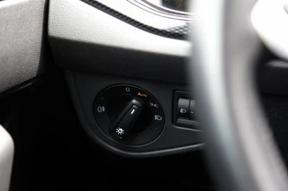 Volkswagen Polo – thumbnail 40