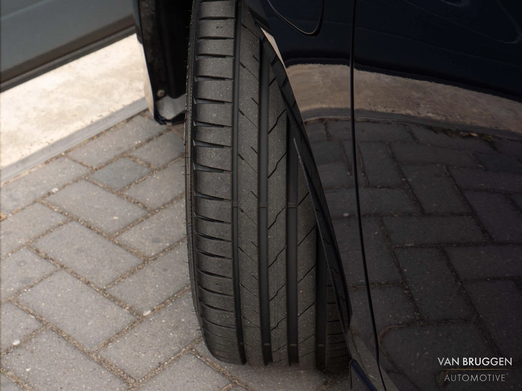 Audi A3 – foto 32